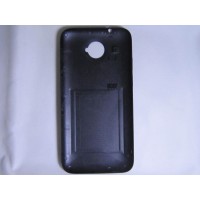 Back battery cover for HTC Desire 601 Zara 